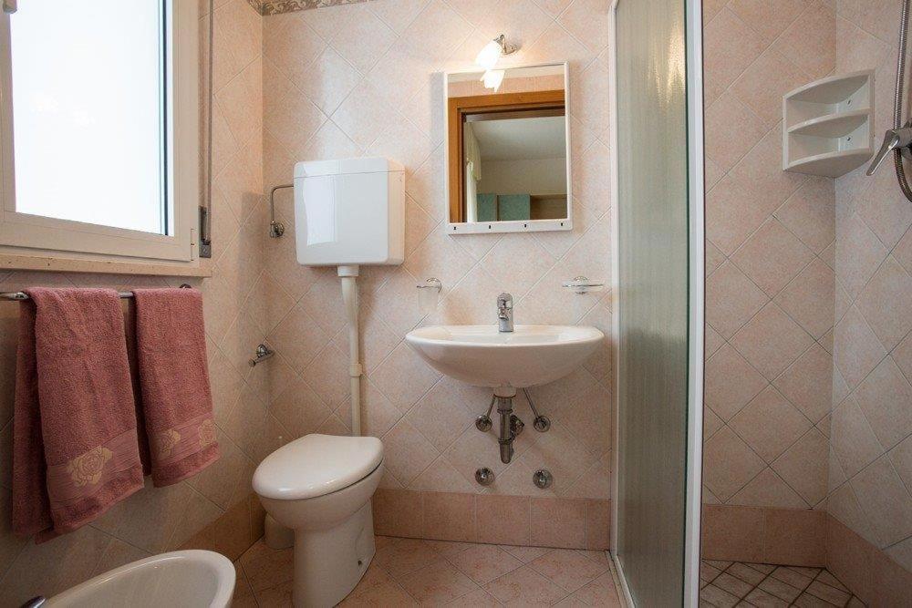 Aparthotel Zavatta 